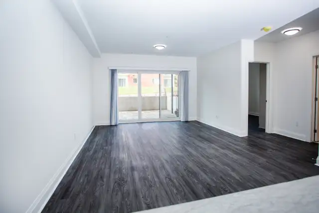 2 Bedroom Rental Flat in Smiths Falls in Long Term Rentals in Ottawa - Image 6
