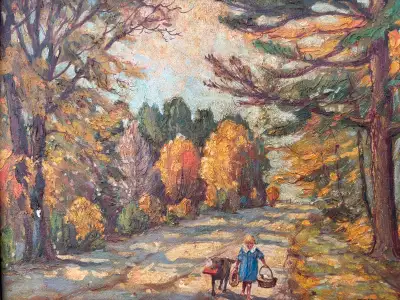 Price is firm not taking offers right now…selling my private collection not a store.. Measurements a...