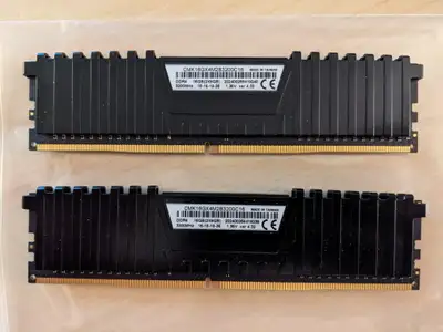 https://www.corsair.com/ca/en/p/memory/CMK16GX4M2B3200C16/vengeancea-lpx-16gb-2-x-8gb-ddr4-dram-3200...