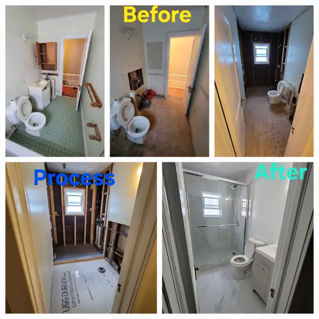Professional Handyman63611991515267122