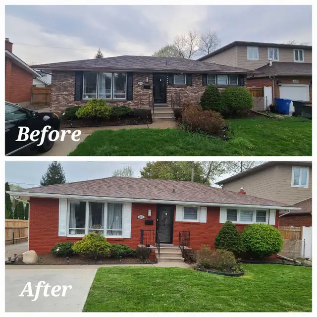 Professional Painter594614342166128644