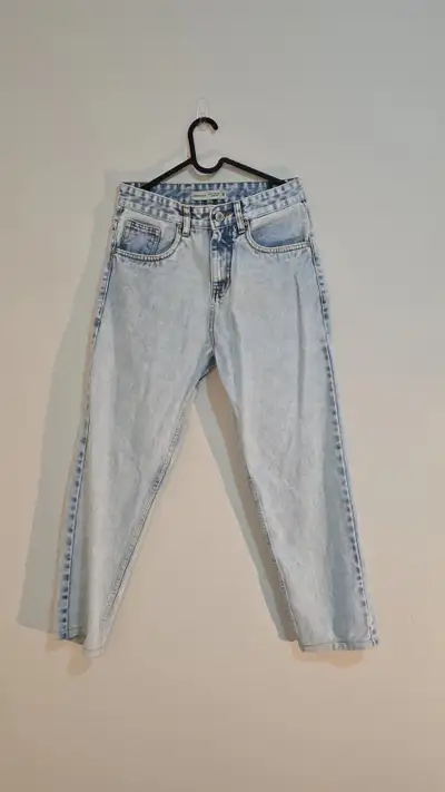 Powerlook Jeans - Size 30, View more