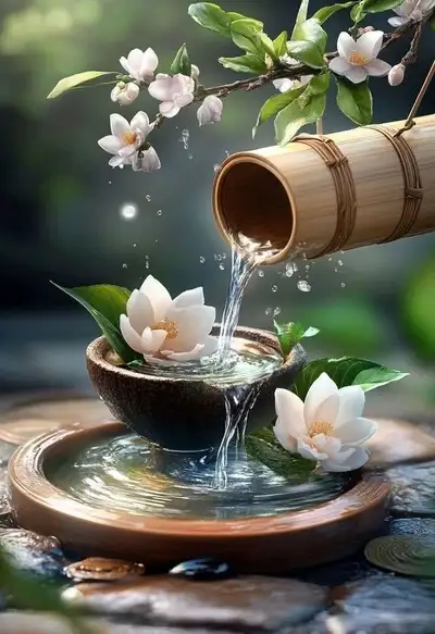 ULTIMATE NATURAL THERAPIES MASSAGE:  20 Years Experience!, View more