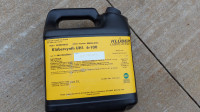 Klubersynth specialty UH1 6-100 gallons