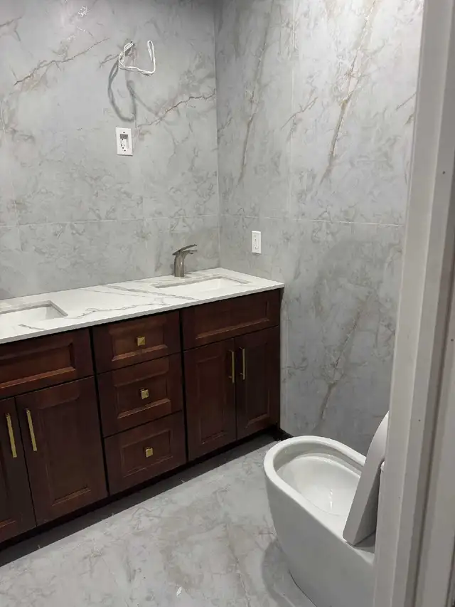 Local Plumber Inc.628632482480651217