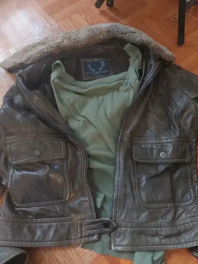 Vetements y2k femme, View more