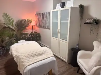 New NW Calgary RMT, View more