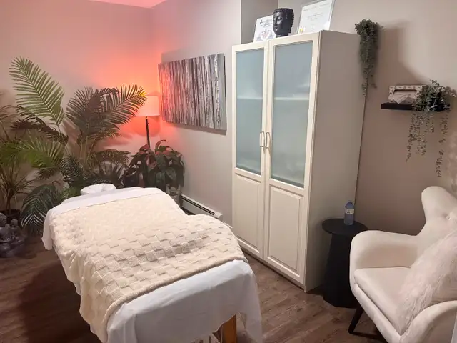New NW Calgary RMT63815787724929120