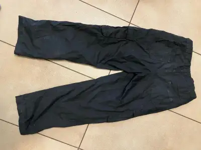  kids outdoors pant age 7/8, View more
