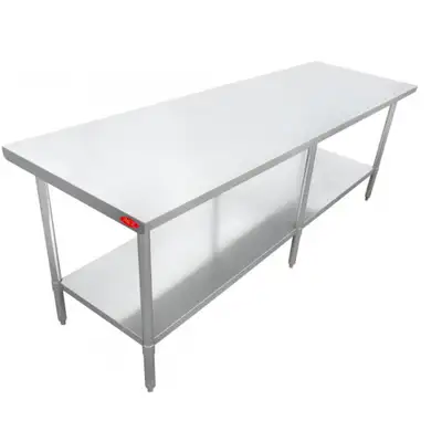 MCK Equipment is the leader of Restaurant equipment in Western Canada. We are a manufacturer and dis...