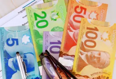 ARE YOU A BUSINES OWNER AND NEED A LOAN? Use our PRIVATE BUSINESS LOAN for: Equipment upgrades -Inve...