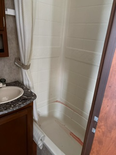 2014 Passport 2400BH – Grand Touring Trim – Fully Upgraded in Travel Trailers & Campers in Nanaimo - Image 18