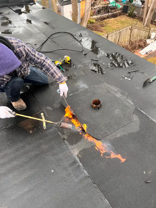 Mississauga&Brampton&Milton Roofing&Eavestrough Replacement$59+443776335967703048