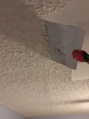 Calgary Drywall & Ceiling Repair Experts | Painting & Renovation, View more