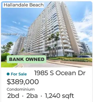 ⭐ Buyer & Seller Offers Buyer servicing is FREE — EN/FR/ES Sellers: List your Florida property for o...