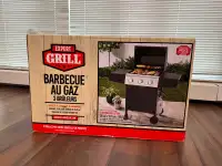 Brand new Grill BBQ 