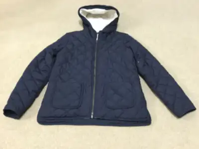 Women’s Fall & Spring Coat, View more