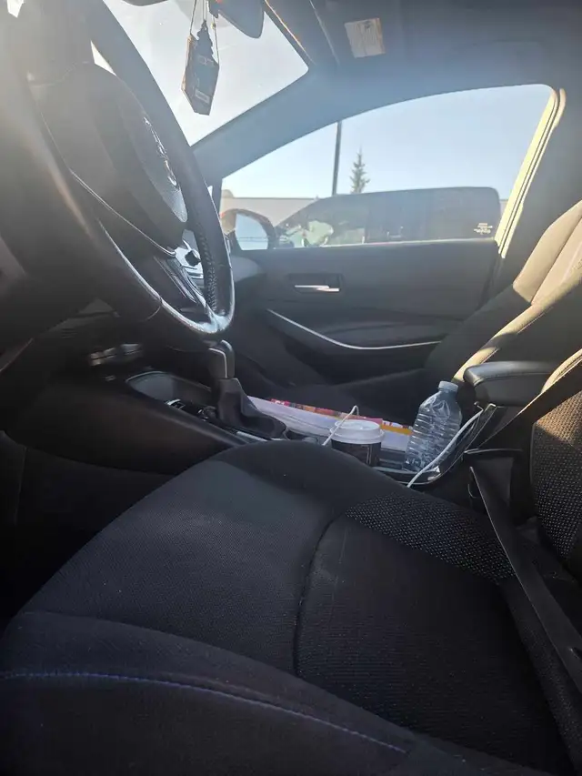 PERFECT CAR FOR YOU