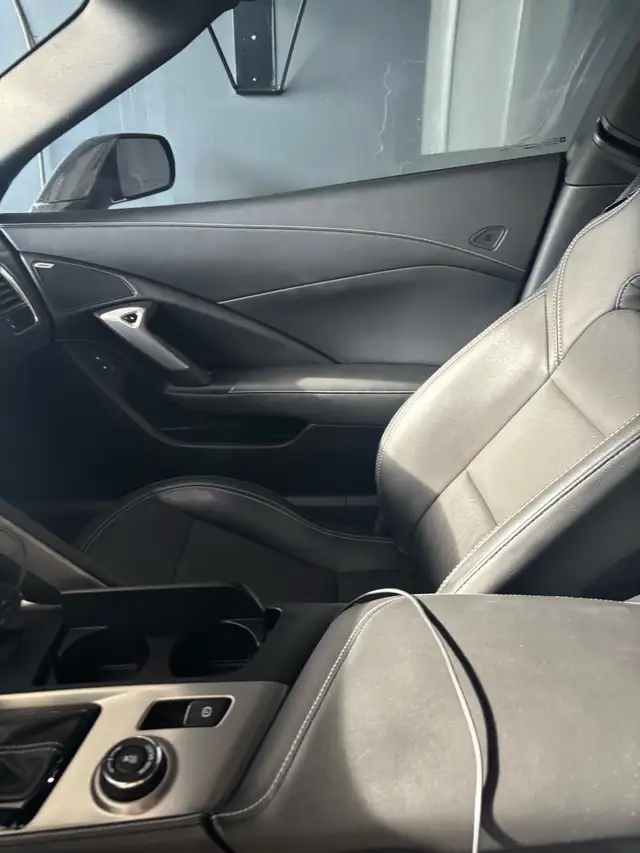 2019 Corvette Z06496772164375685125