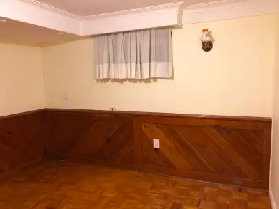 JMJ PRIVATE ROOM AND SHARING ROOM FOR RENT IN MALTON GIRLS ONLY READY TO OCCUPY: FEMALE STUDENTS AND...