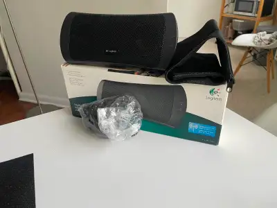 Wireless Speaker Z515, View more