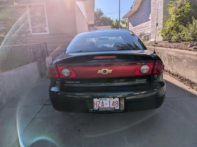 2004 Chevy Cavalier553848834150246403