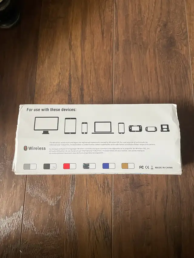 JBL speaker. in Speakers in Markham / York Region - Image 3