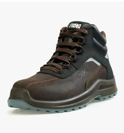 safety shoes , View more