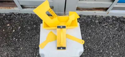 Drywall Tool Kit, View more