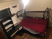 Rooms to Rent all over Edmonton! Even Near UoA!