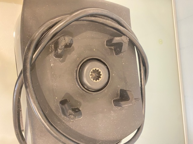 Vitamix 2300 Blender, small appliance, like new - $425 in Processors, Blenders & Juicers in City of Toronto - Image 4