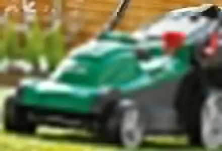 **   GRASSHOPPER   **64396547268099121