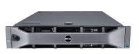 Dell PowerEdge R710 Server