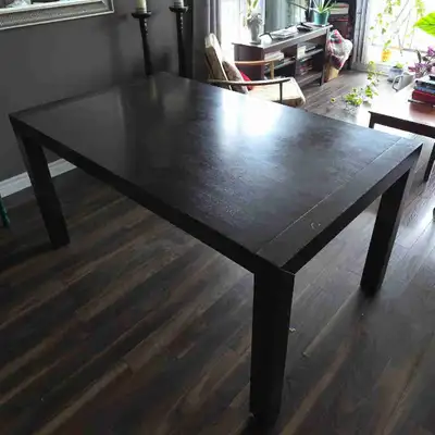 Dining Table, View more