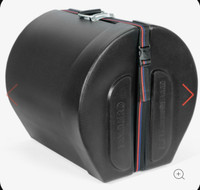 Looking for Enduro drum case for 16” floor Tom