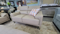 New Sofa!! FREE DELIVERY AVAILABLE!!