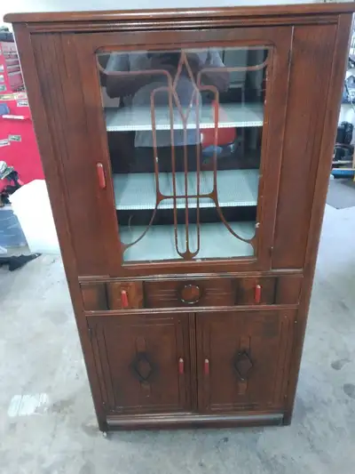 vaissellier 59 X 32 X 14, View more