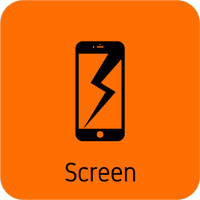 MEGA SALE IPhone Screen Repair 6/7/8X/XR/XsMax11ProMax12/13/14