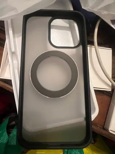 iPhone 15/15 pro/15 Pro max case all colors, View more