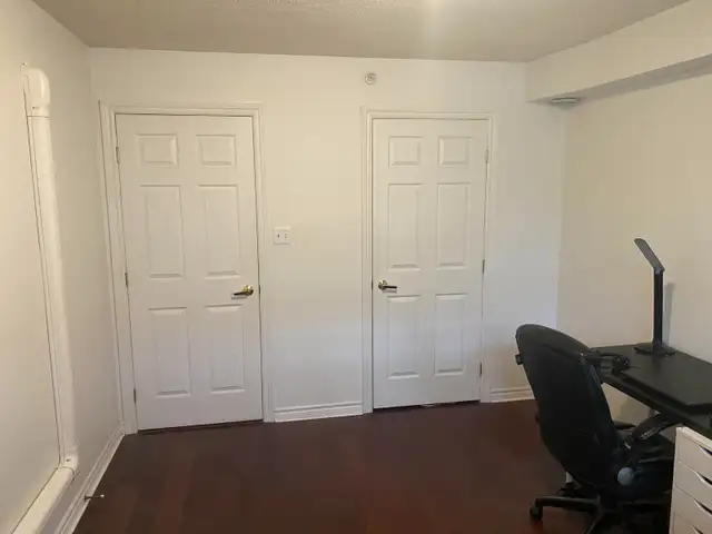 Modern Room for Rent in DT Halifax - Minutes from Dal and SMU in Room Rentals & Roommates in City of Halifax - Image 9