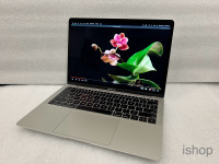 2018 MacBook Air i5 16GB 256GB SSD Good Battery