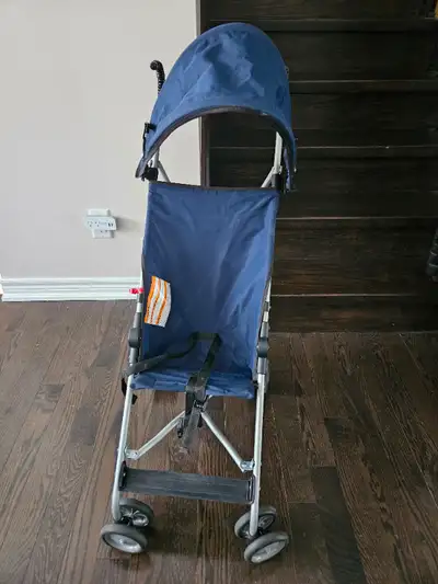 Brand: Babies r us