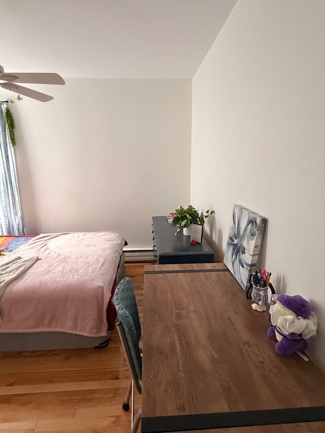 4e Avenue — photo 1
