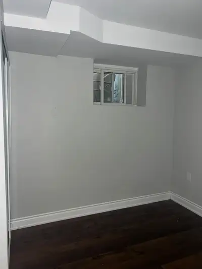 Private Room