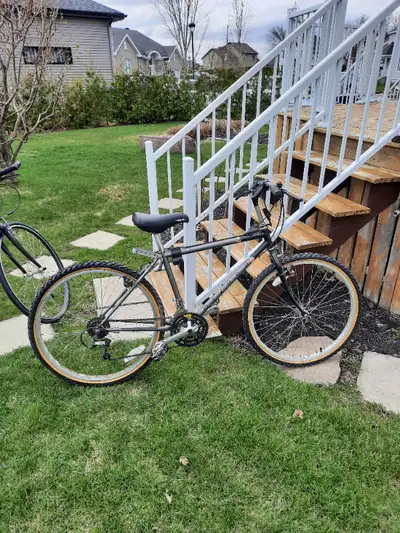 65 ads for velo usage a vendre in Bikes in Greater Montreal Kijiji Marketplaces