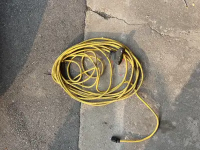 extension cords, View more