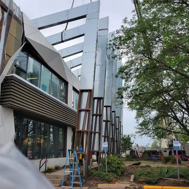 6472442533-WELDING & FABRICATION,MOBILE WELDING!64612063382658120