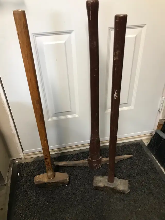 Antique Tools628632618174731224