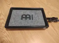 Meinl percussions tray 