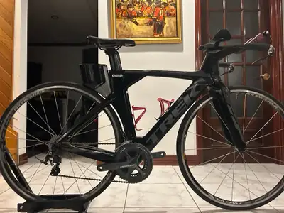 Vélo de Triathlon, View more
